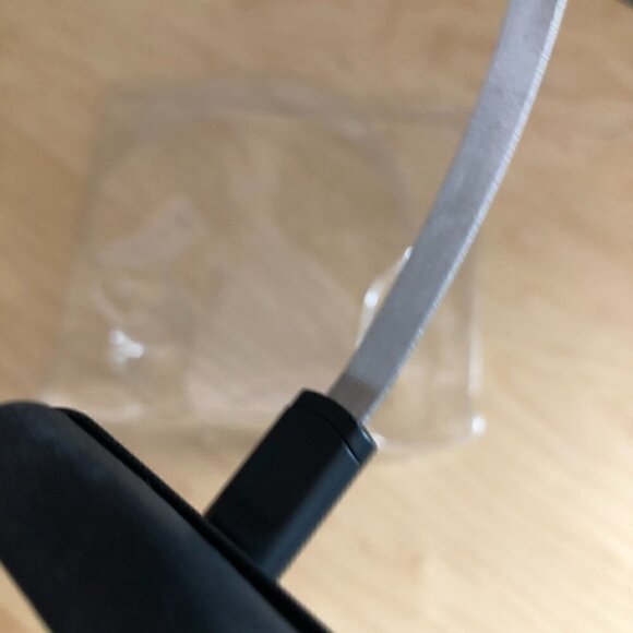 MPOW Media Playing Over the Head Headset - NWT's - Picture 4 of 8